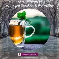 Treatment may be unnecessary unless a fever develops or chills recur. It S Cold Outside But It S Warm Inside Especially While You Re Enjoying A Nice Cup Of Annique Rooibos Herbs Tea Healthy And Tas Fun Cup Rooibos Enjoyment