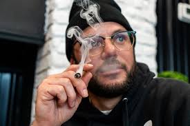 Only Alien Cannabis Co. is a first-of-its-kind in Southwest Michigan