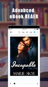 Manybooks For Android Apk Download