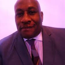 Stream Kenny Hamilton music