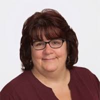 60+ "Mccormick Rn" profiles