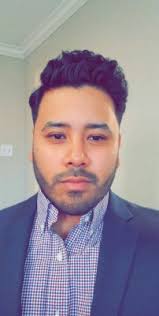 10+ "Victor Membreno" profiles