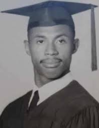 Obituary for Bernard Junior Odom