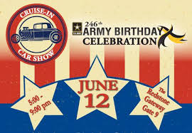 What is the zip code for redstone arsenal, al? Redstone Arsenal Planning A Big Birthday Bash For The Army Al Com