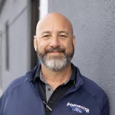 Timothy Diblasi's Instagram, Twitter & Facebook