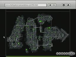 At the beginning of the game, players can only explore the first island—composed of dukes and broker—with all other islands unlocking as the story progresses. Grand Theft Auto Iv Walkthrough Gamespot