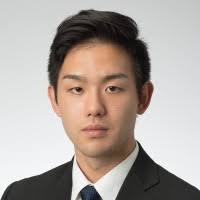 300+ "Hamazaki" profiles