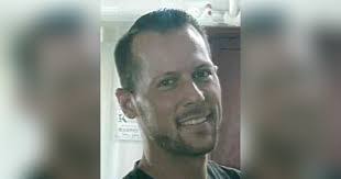 Jason Mishler's Instagram, Twitter & Facebook