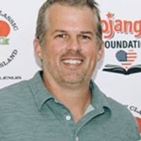 2200+ "Helms" profiles