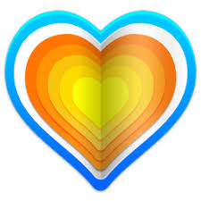 @mail.ru @inbox.ru @list.ru @bk.ru @internet.ru. Mail Ru Dating App Ranking Und Store Daten App Annie