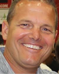 Thomas P. Donadee Obituary December 22, 2025