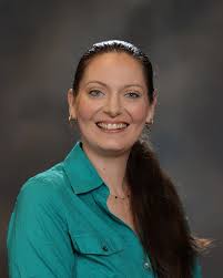 Preschool Faculty and Staff