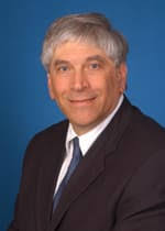 Dr. Charles E. Heid, MD