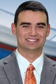 Carolyn Spooner's Instagram, Twitter & Facebook