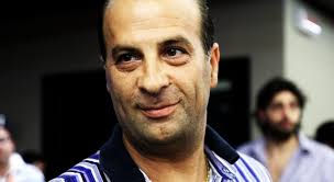 Mini IPT Sanremo: Bonavena, rimonta a metà