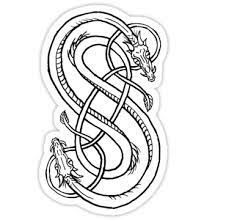 See more ideas about loki, loki laufeyson, loki god of mischief. Snakes Of Loki Sticker By Cleave In 2021 Loki Tattoo Norse Tattoo Viking Symbols