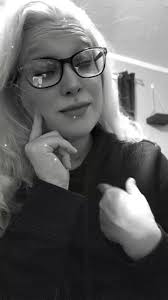 Haley Monroe Northville