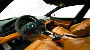 Installation instructions below are for the bmw e39 bluetooth kits: Bmw E39 Best Luxury Interior 2016 Compilation Beautiful Leather Bmw E39 M5 Youtube