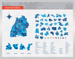 28,481 likes · 3,126 talking about this. Landkarte Baden Wurttemberg Mit Landkreisen Landkarte Wurttemberg Karten