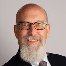 Friedman's Theory of Differentiated Leadership