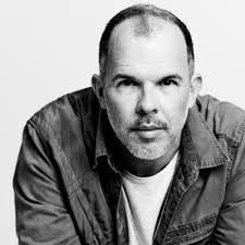 Steve Connell's Instagram, Twitter & Facebook