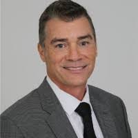 William Cutright's Instagram, Twitter & Facebook