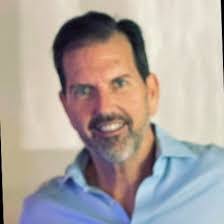 Stephan Fix's Instagram, Twitter & Facebook