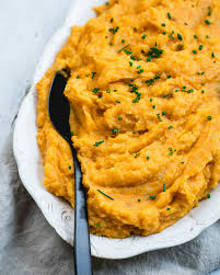 Maybe you would like to learn more about one of these? 45 Best Thanksgiving Recipes Sides To Dessert A Couple Cooks