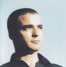 Alvaro Fuentes's Instagram, Twitter & Facebook