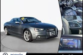 Image result for Monsoon Gray 2013 S5