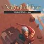Profile Picture of Amazon | Not out of Fear (The Era of Zether) | Britten, Jonathan | Epic (@amazon.co.jp) on Google