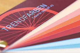 Silikatfarben sind stark alkalische anstrichstoffe, die auf der basis von kieselsäurereichem kaliwasserglas beruhen. Farbtonkollektionen Inspiration Beratung Fur Farbgestaltung