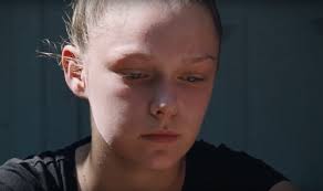 CHI&Partners: UK teens shouldn't believe they will amount to nothing