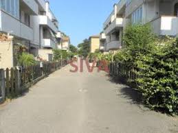 Appartamento in vendita a ravenna (punta marina terme) di 2 vani. Nsk8dzzztbz4wm