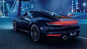 Be there as porsche and lego® designers introduce the new lego porsche 911. Game Engines In Der Fahrzeugentwicklung