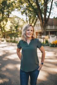 Profile for Kim Prado, Realtor