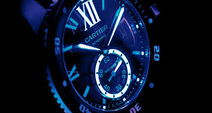 7 Luminescent Watches That Ll Keep The Party Rolling All Night Long Sharp Magazine