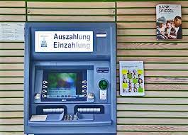 Secure investments, credit policies and monetary transactions that make sense are its core business. Presse Gls Bank