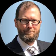 welcome #dynavaxteam #innovationinvaccines