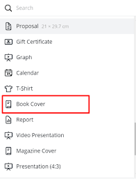 Maybe you would like to learn more about one of these? Cara Membuat Desain Buku Mulai Dari Software Hingga Tips Membuat Desain Menarik