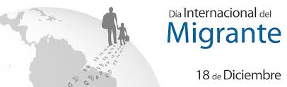 Cuenta oficial del servicio nacional de migración de panamá. Redes Comunicado De La Nueva Red Jesuita Con Migrantes Rjm Lac Flacsi Federacion Latinoamericana De Colegios De La Compania De Jesus