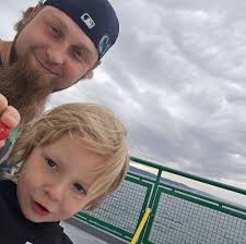 Small engine chain replacement recommendations?