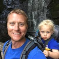 Matt Decarlo's Instagram, Twitter & Facebook