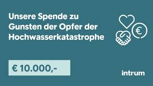Zum vernetzen anmelden ge money bank. Ales Baldrian Business Analyst Collections Santander Consumer Bank Osterreich Linkedin