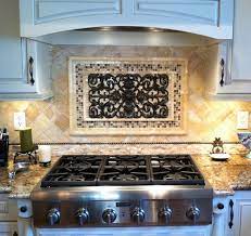 Maybe you would like to learn more about one of these? Would You Want A Plaque In Your Backsplash