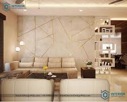 Drawing Room Interior Living Room Wall Designs Drawing Room Interior Living Room Design Decor