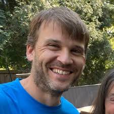 Daniel Sherer (@DanSherer81)