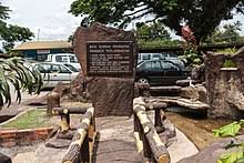 Ikuti senarai di bawah untuk melihat homestay terbaik dan selesa di langkawi. Keningau Wikipedia