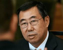 Closing date 14 september 2012 the tan sri lee loy seng foundation is an educational foundation which among other charitable activities, award scholarships to malaysian students irrespective of their race and religion. Lee Loy Seng Alchetron The Free Social Encyclopedia