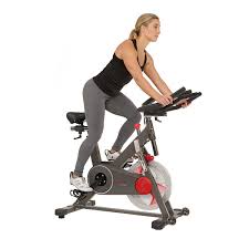 Everlast m90 indoor cycle / spinning spin bike $499 ($150 off) search this thread there is a huge range of indoor bikes available and it can feel a bit overwhelming when find and buy everlast spin m90 from exercise bike reviews 101 suggestion with low prices and. Sunny Health And Fitness Sf B1913 Magnetic Training Cycling Bike Costco